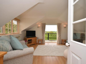1 Bed in Street 60555